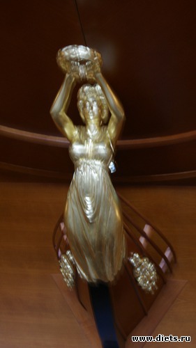 13 ����: ������ ����������