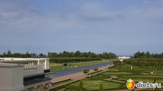 15 ����: ������ ����������