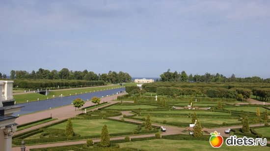 16 ����: ������ ����������