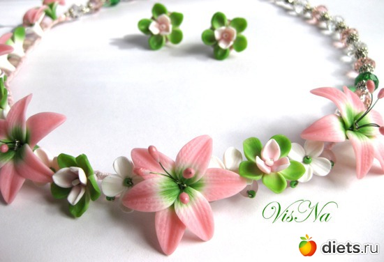 263 ����: ��� ������ �� ���������� �����