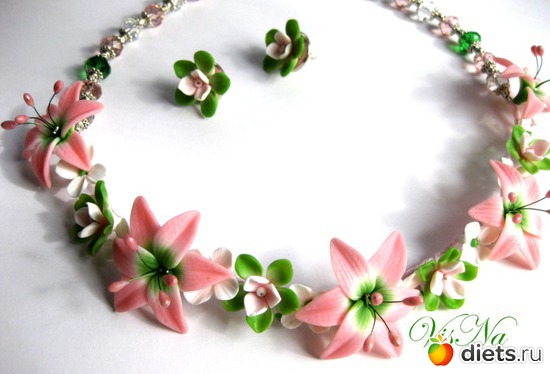 264 ����: ��� ������ �� ���������� �����