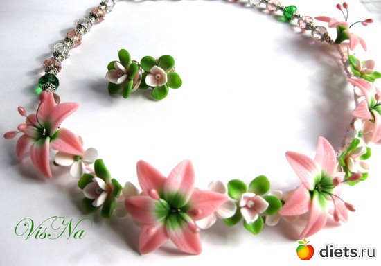 265 ����: ��� ������ �� ���������� �����