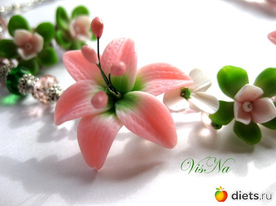 268 ����: ��� ������ �� ���������� �����