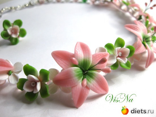 270 ����: ��� ������ �� ���������� �����