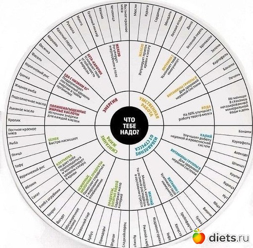 3 ����: �������