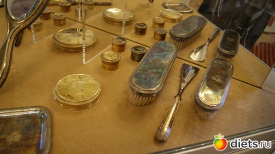 17 ����: ������ ����������