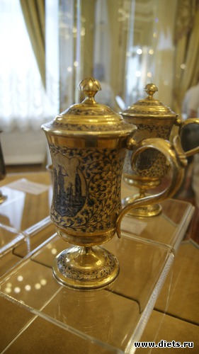 18 ����: ������ ����������