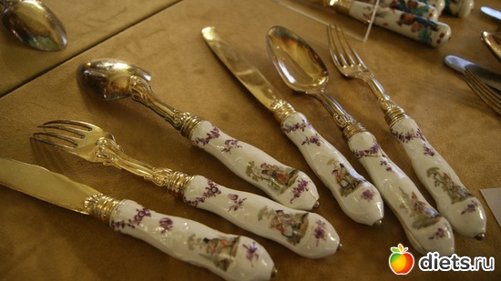 19 ����: ������ ����������