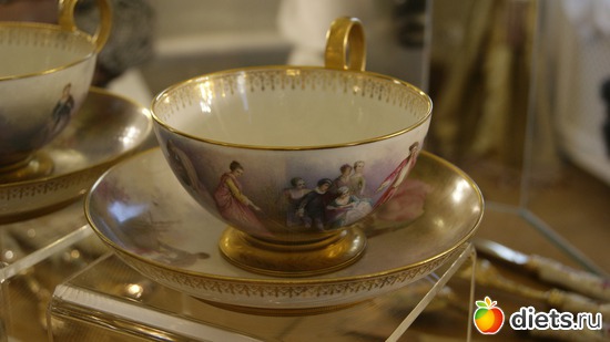 20 ����: ������ ����������