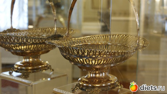 22 ����: ������ ����������