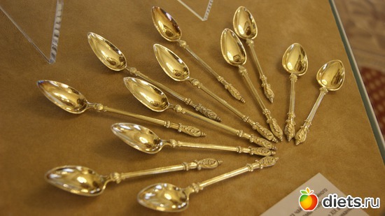 23 ����: ������ ����������