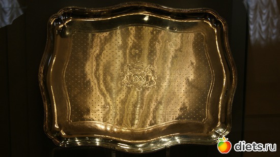 24 ����: ������ ����������