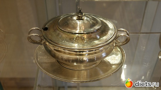 25 ����: ������ ����������