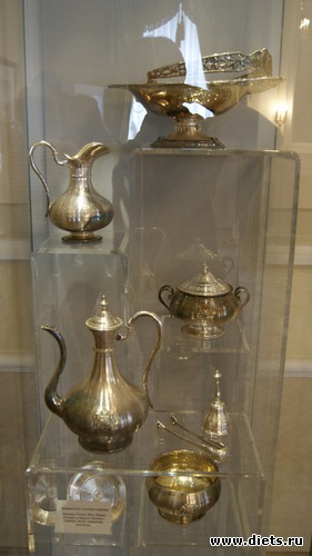 27 ����: ������ ����������