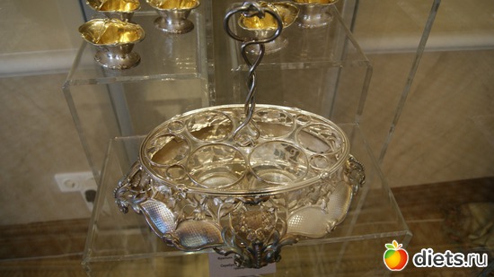 29 ����: ������ ����������