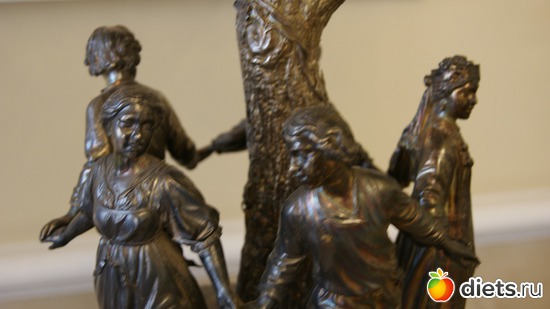 32 ����: ������ ����������