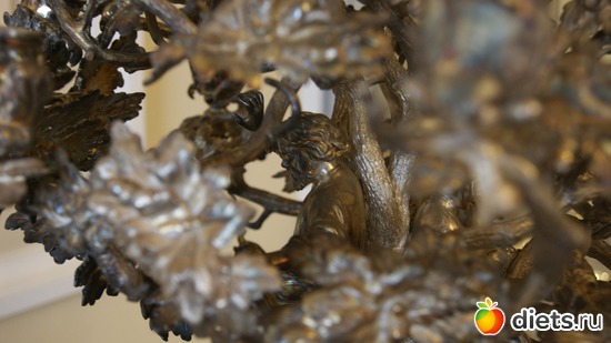 33 ����: ������ ����������