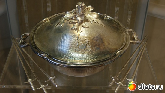 35 ����: ������ ����������