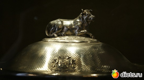 36 ����: ������ ����������