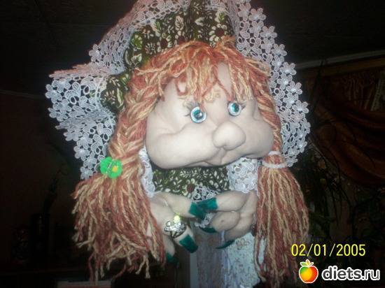 1 ����: ��� ������