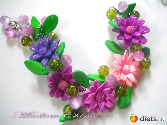 180 фото: Украшения на продажу.