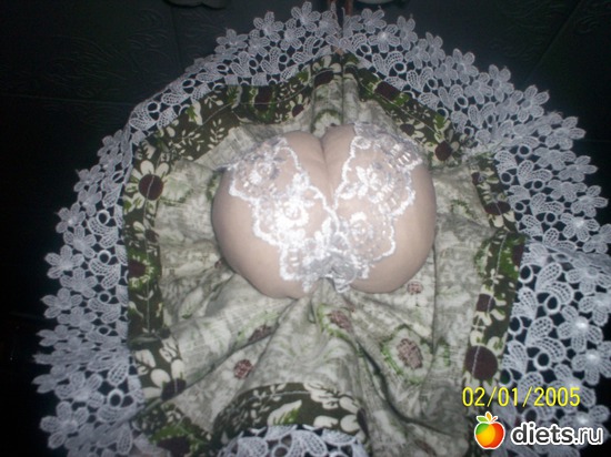 2 ����: ��� ������