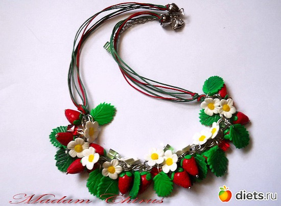 182 фото: Украшения на продажу.