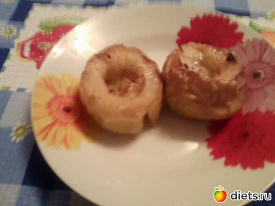 ������� �������, ������: ����� � ����� �����...