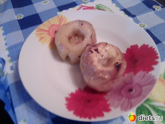 2 ����: ����� � ����� �����...