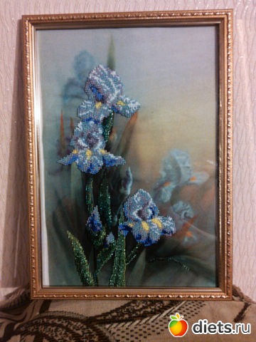 ��� ������