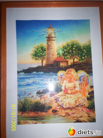 ��� ������