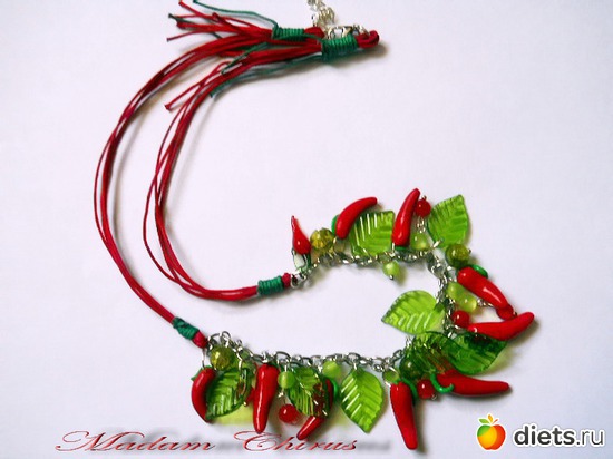 187 фото: Украшения на продажу.