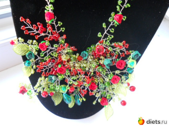 Летавица, альбом: Украшения на продажу.