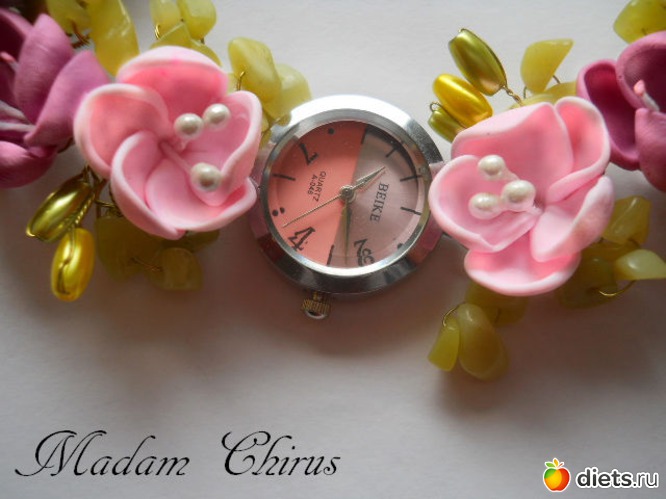 192 фото: Украшения на продажу.