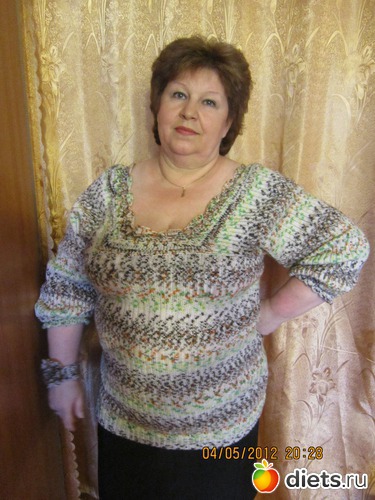 �� ��������� ����., ������: ��������,�����,�����.