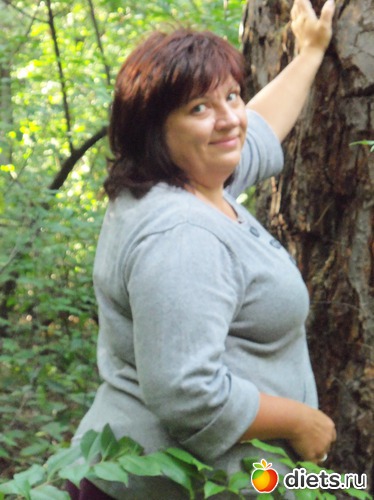 3 ����: ������� ����� 2012