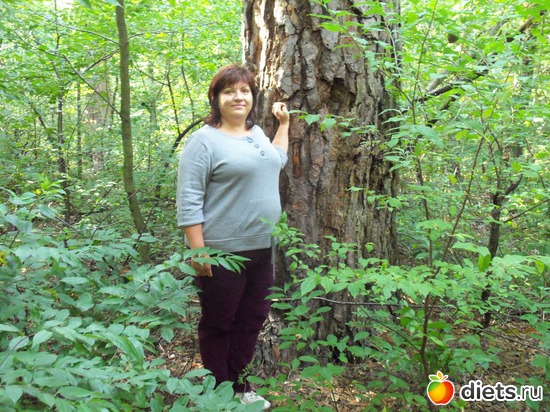 4 ����: ������� ����� 2012