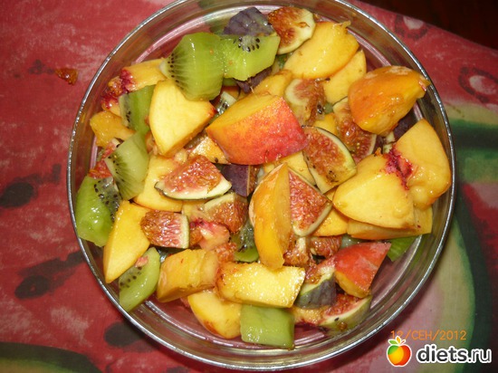 ����))), ������: �