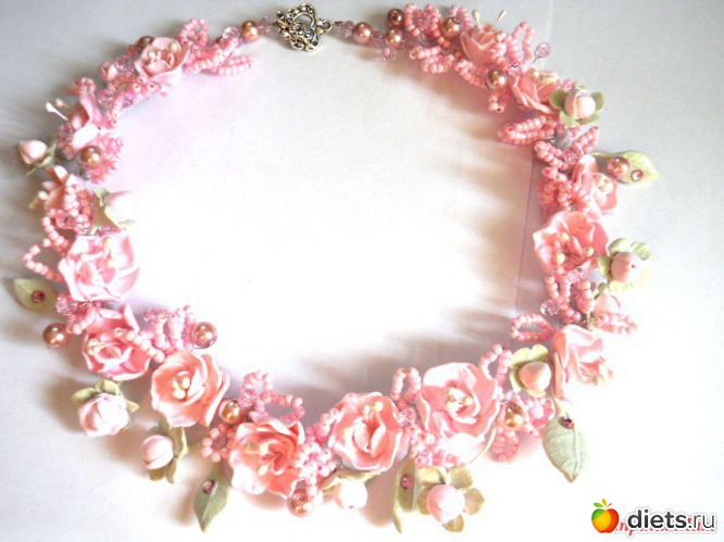 211 фото: Украшения на продажу.