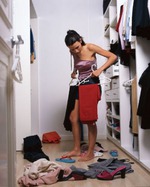 Подарить или похудеть?