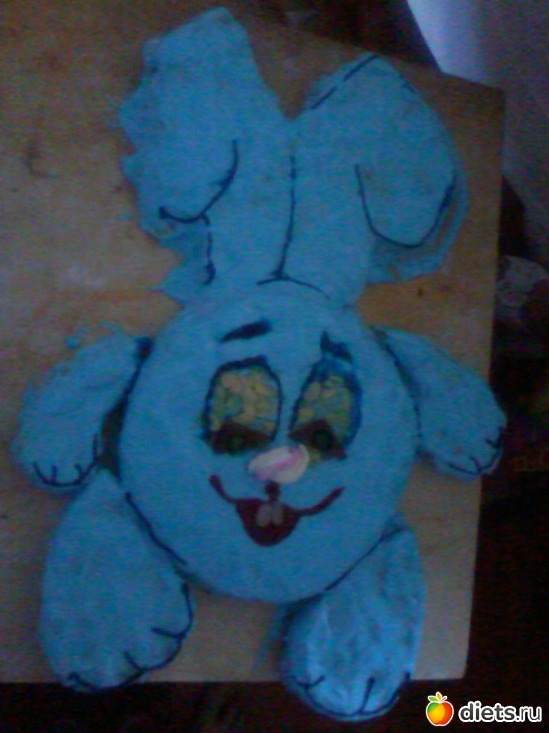 1 ����: ���