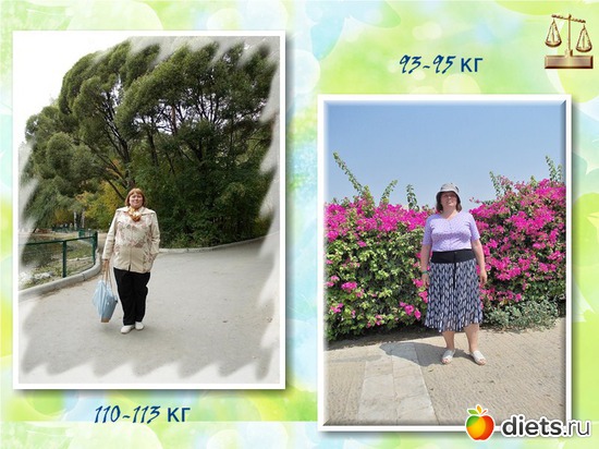 ����� 20 �������� ��. ������ � ������� ����������� ��������-�����������., ������: ��� "�� � �����"