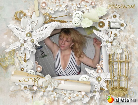 2 ����: ��� ����