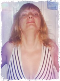 ��� ����