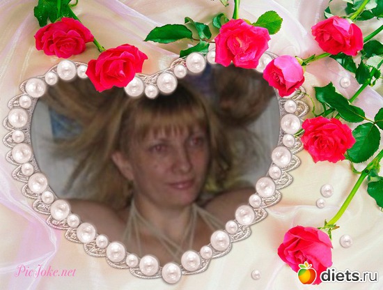 4 ����: ��� ����