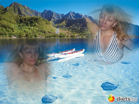 5 ����: ��� ����