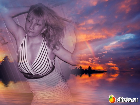 6 ����: ��� ����