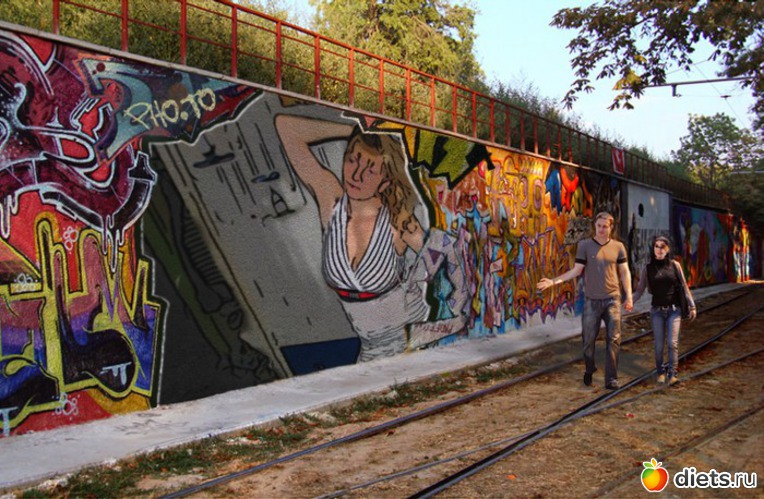 7 ����: ��� ����