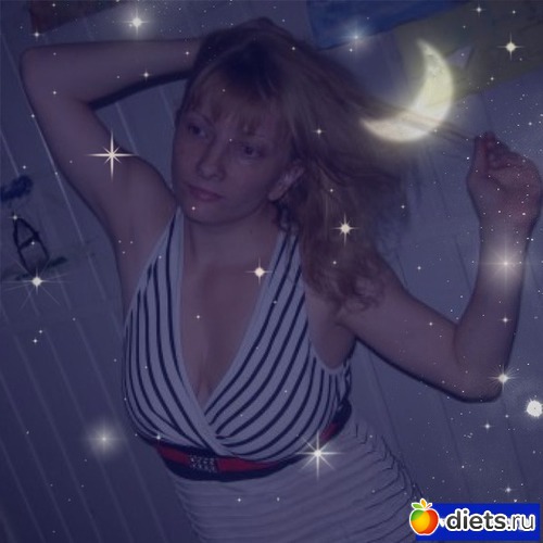 8 ����: ��� ����