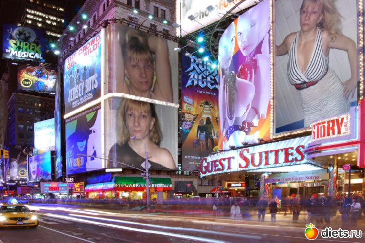 9 ����: ��� ����